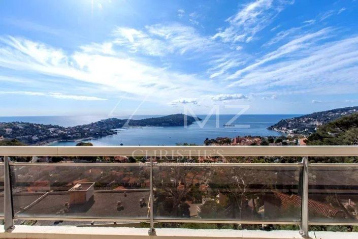 Image No.1-3 Bed Apartment for sale