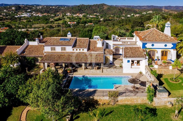 Image No.12-3 Bed House for sale