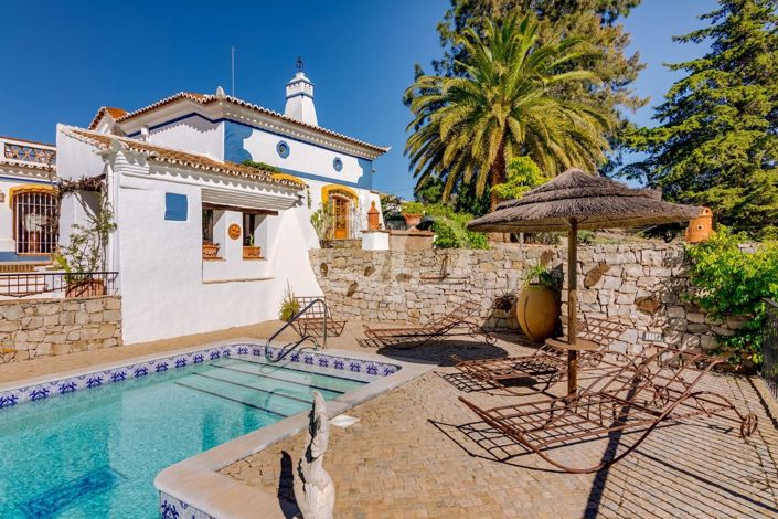 Image No.14-3 Bed House for sale