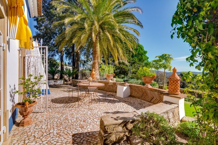 Image No.15-3 Bed House for sale