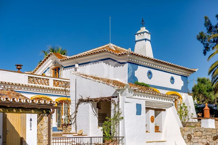 Image No.16-3 Bed House for sale