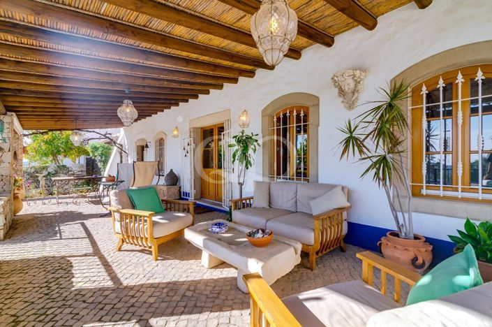 Image No.17-3 Bed House for sale