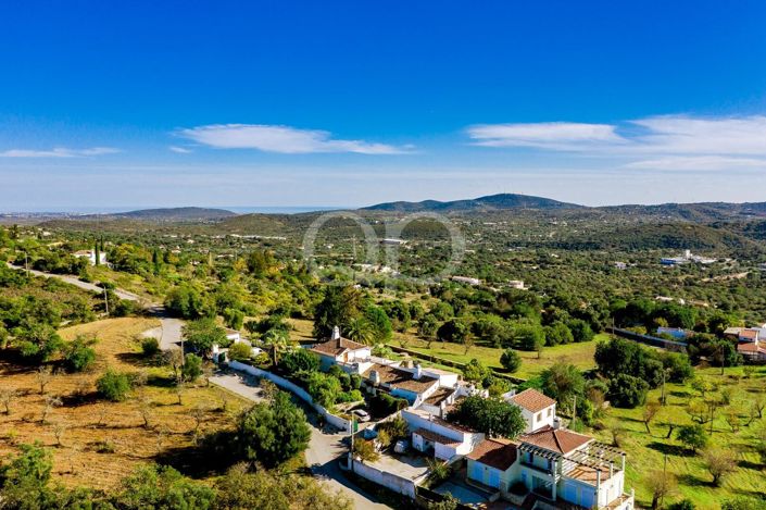 Image No.20-3 Bed House for sale