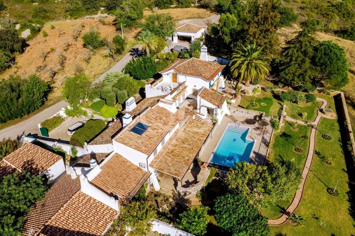 Image No.21-3 Bed House for sale