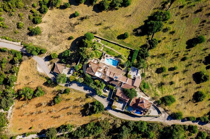 Image No.22-3 Bed House for sale