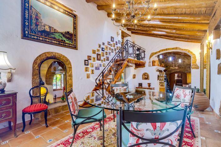 Image No.26-3 Bed House for sale