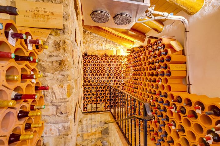 Image No.29-3 Bed House for sale