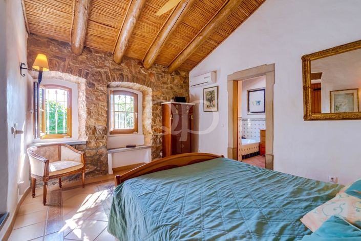 Image No.31-3 Bed House for sale