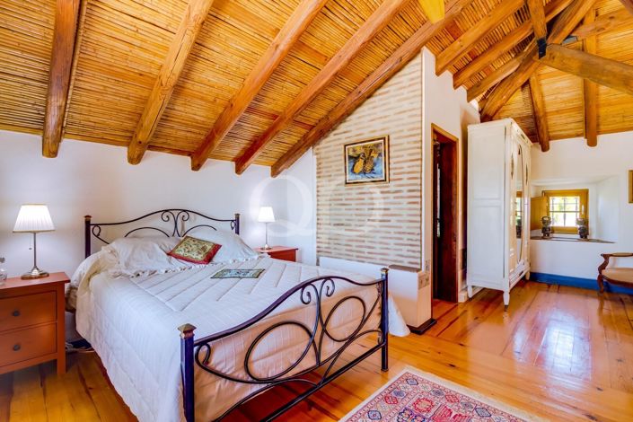 Image No.32-3 Bed House for sale