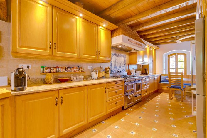 Image No.34-3 Bed House for sale