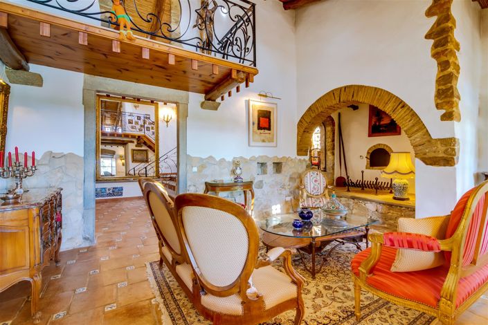 Image No.35-3 Bed House for sale