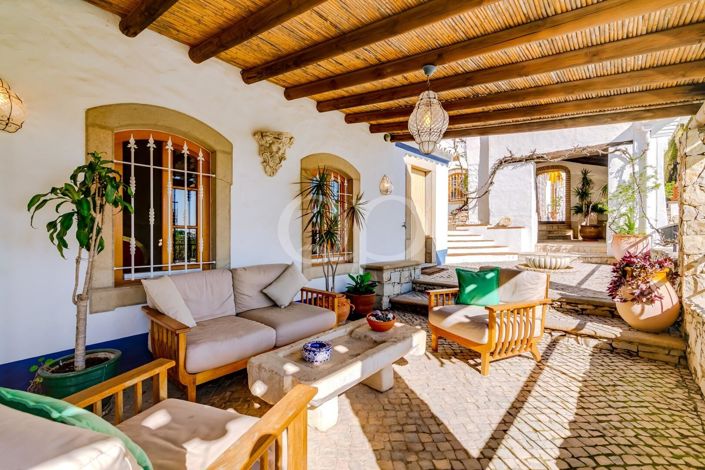 Image No.4-3 Bed House for sale