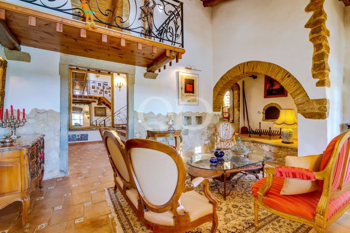 Image No.5-3 Bed House for sale