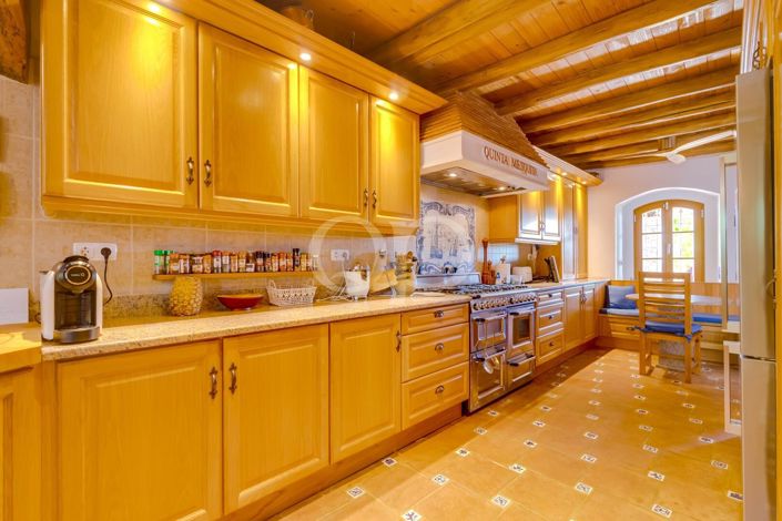 Image No.6-3 Bed House for sale