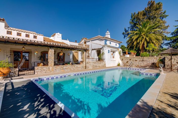 Image No.7-3 Bed House for sale