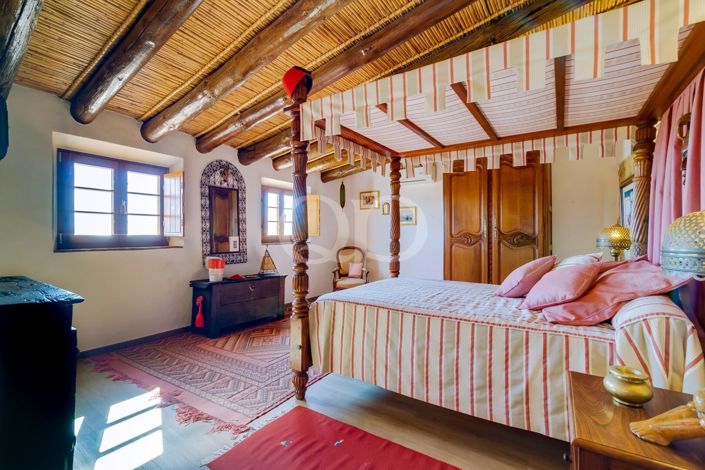 Image No.9-3 Bed House for sale