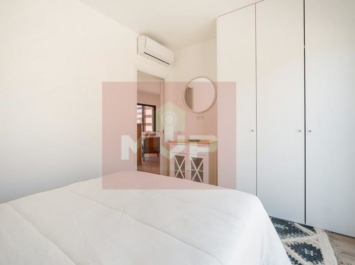 Image No.17-2 Bed House for sale