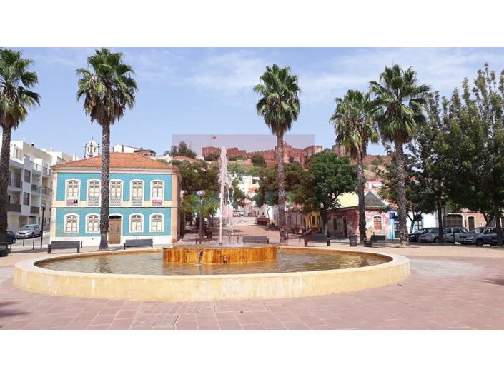 Image No.26-2 Bed House for sale