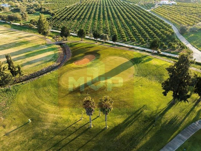 Image No.27-2 Bed House for sale