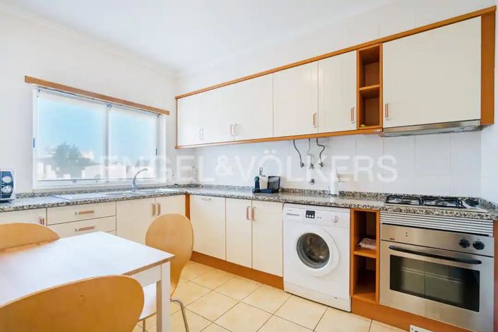 Image No.11-1 Bed Apartment for sale