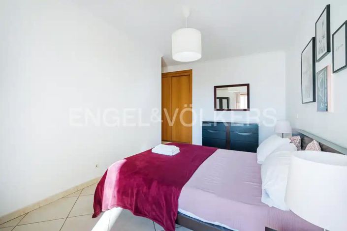 Image No.13-1 Bed Apartment for sale