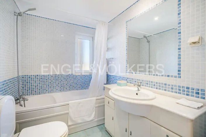 Image No.14-1 Bed Apartment for sale