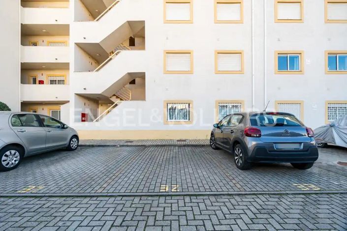 Image No.15-1 Bed Apartment for sale