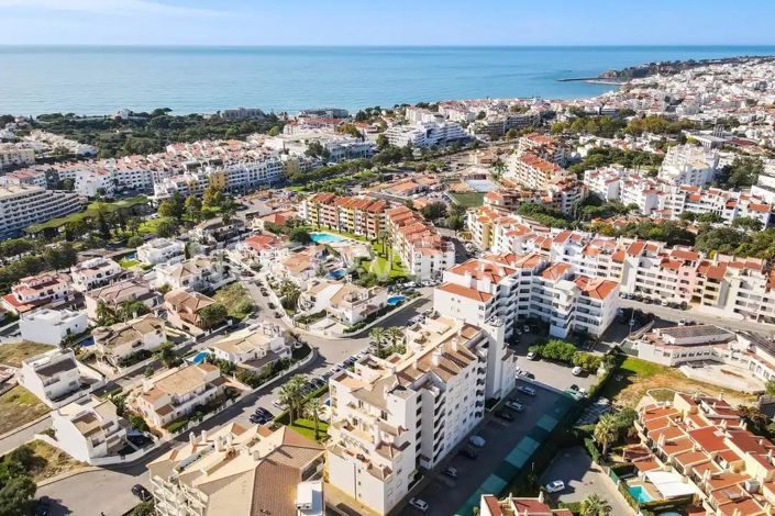 Image No.18-1 Bed Apartment for sale