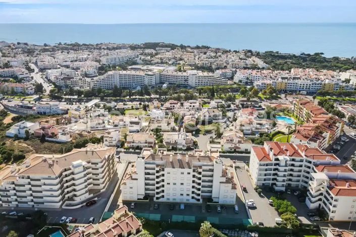 Image No.19-1 Bed Apartment for sale