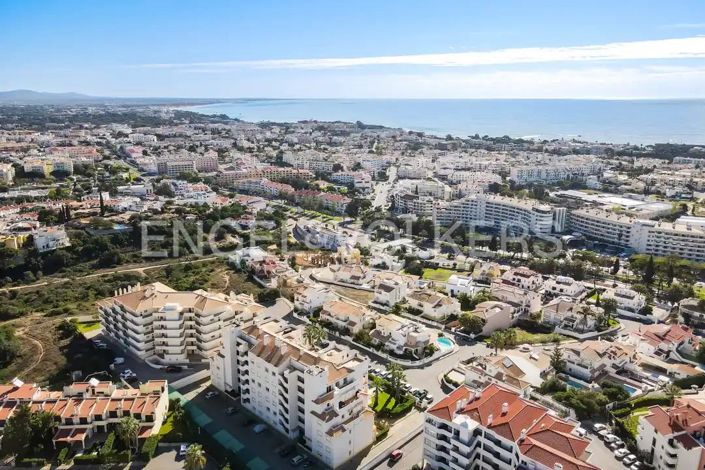 Image No.2-1 Bed Apartment for sale