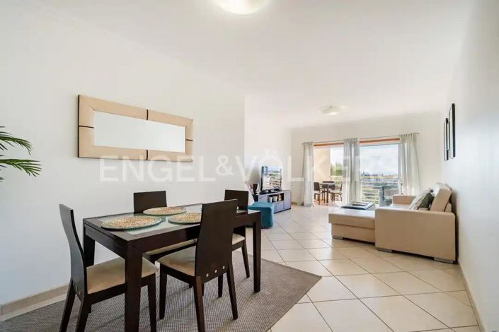 Image No.3-1 Bed Apartment for sale