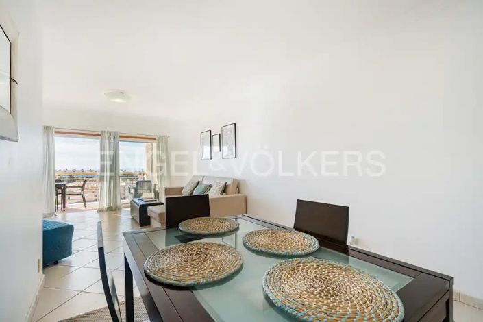 Image No.4-1 Bed Apartment for sale