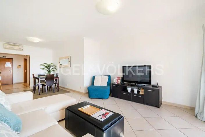 Image No.5-1 Bed Apartment for sale