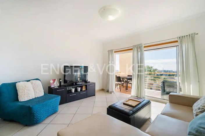 Image No.6-1 Bed Apartment for sale