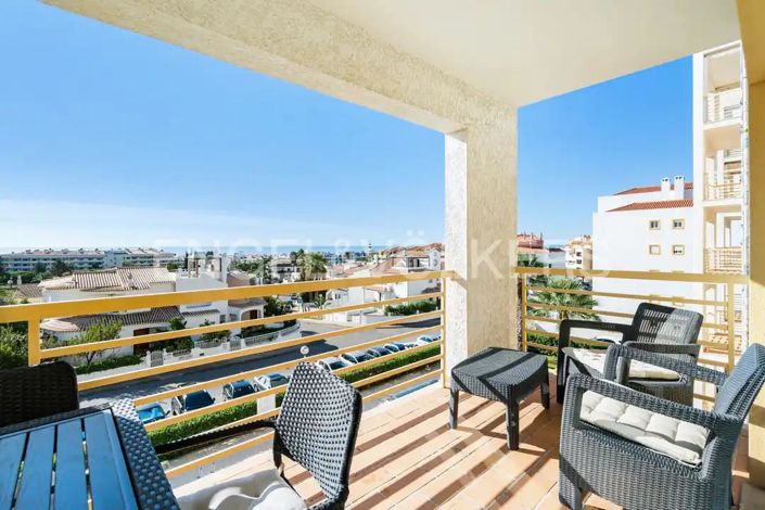 Image No.7-1 Bed Apartment for sale