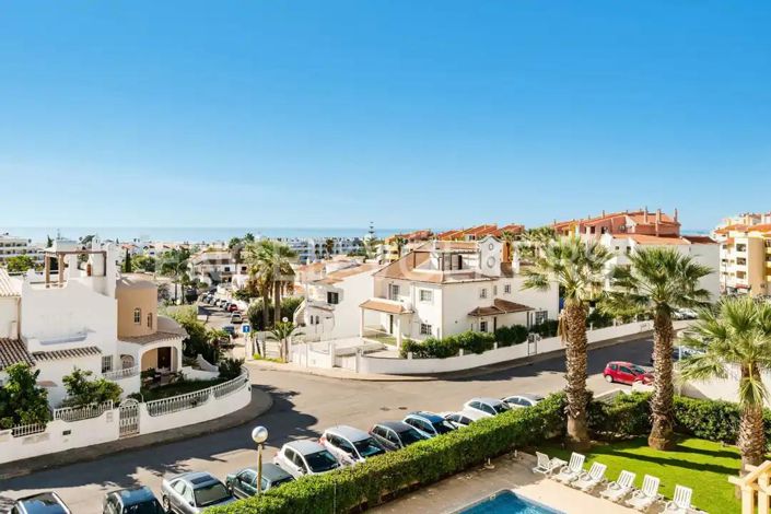 Image No.8-1 Bed Apartment for sale