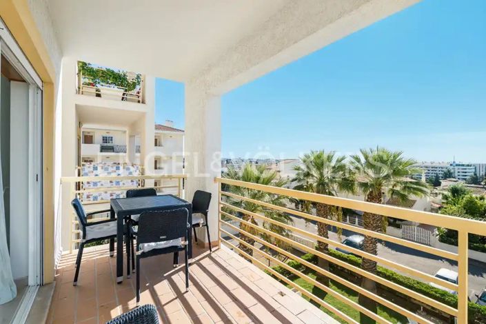 Image No.9-1 Bed Apartment for sale