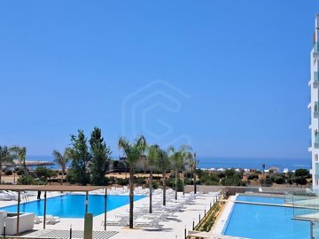 2 Bed Apartment for sale