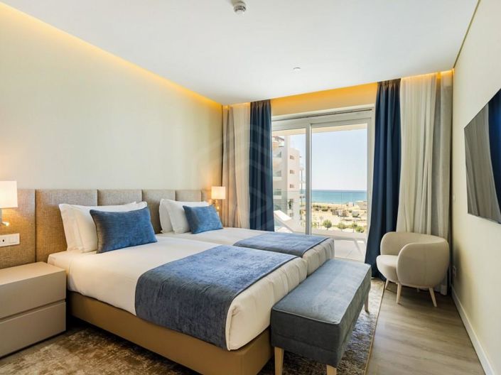 Image No.11-2 Bed Apartment for sale