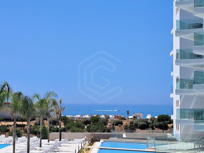 Image No.2-2 Bed Apartment for sale