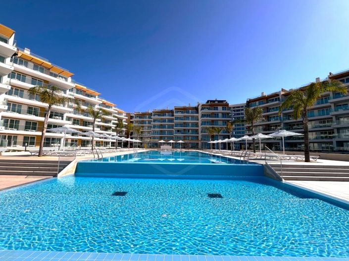 Image No.27-2 Bed Apartment for sale