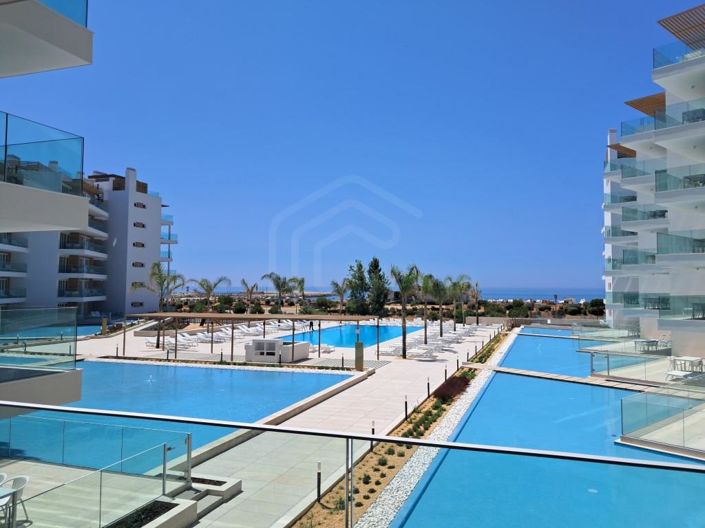 Image No.29-2 Bed Apartment for sale