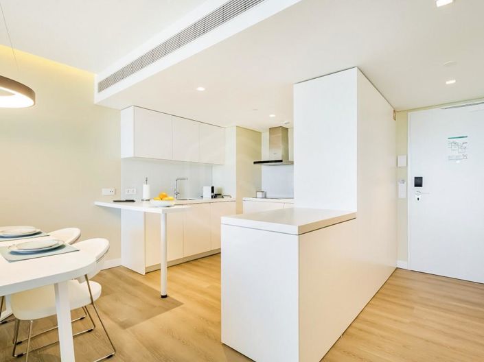 Image No.8-2 Bed Apartment for sale