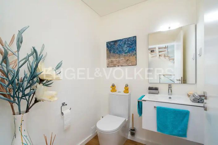 Image No.13-3 Bed House for sale