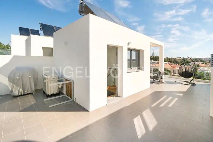 Image No.22-3 Bed House for sale