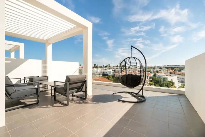 Image No.23-3 Bed House for sale