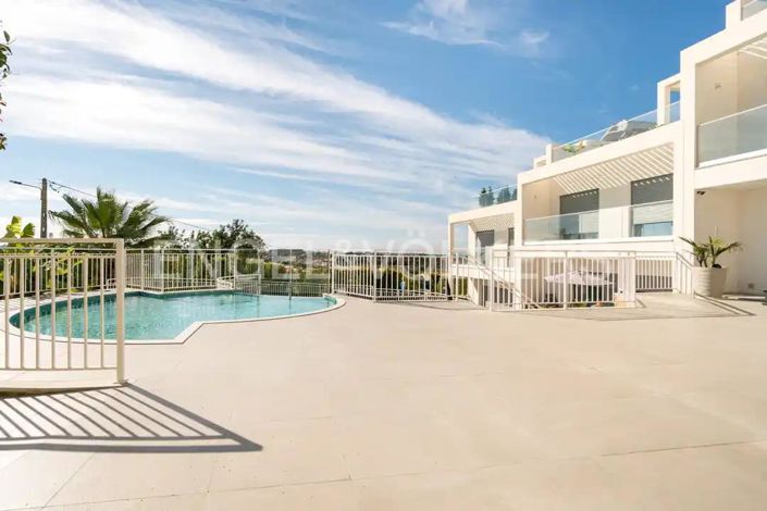 Image No.27-3 Bed House for sale