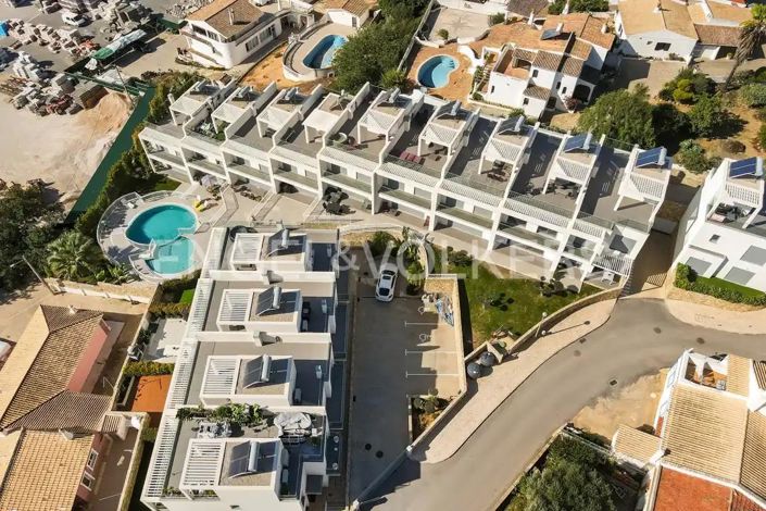 Image No.32-3 Bed House for sale