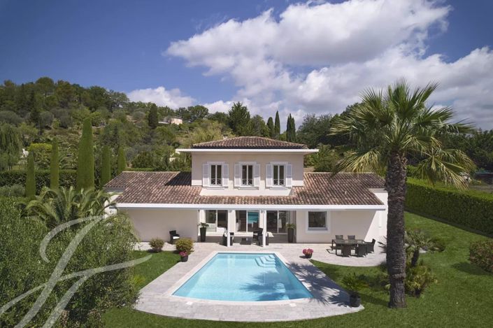 Image No.1-4 Bed House for sale