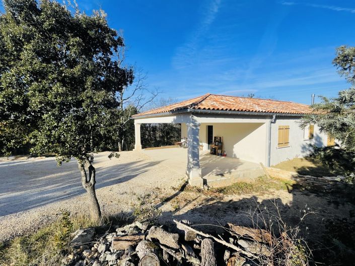 Image No.1-3 Bed House for sale